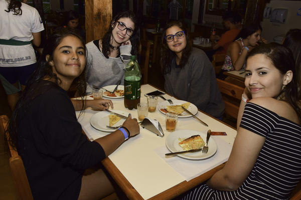 Buy your photos of the eventNR Fun - 15 a 18/10/17 on Fotop