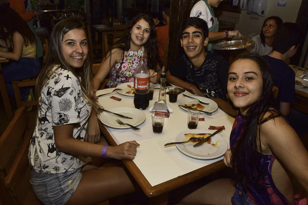 Buy your photos of the eventNR Fun - 15 a 18/10/17 on Fotop