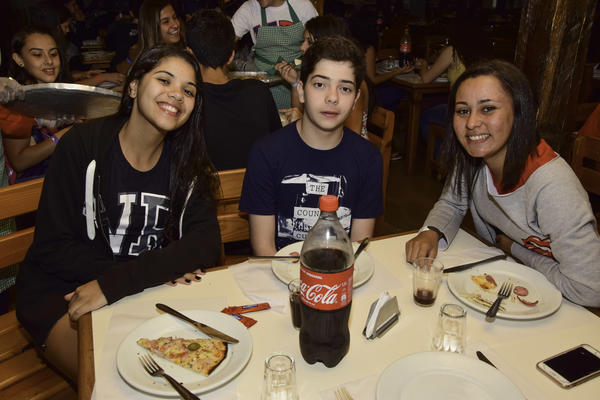 Buy your photos of the eventNR Fun - 15 a 18/10/17 on Fotop