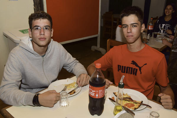 Buy your photos of the eventNR Fun - 15 a 18/10/17 on Fotop