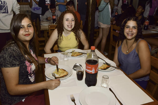 Buy your photos of the eventNR Fun - 15 a 18/10/17 on Fotop