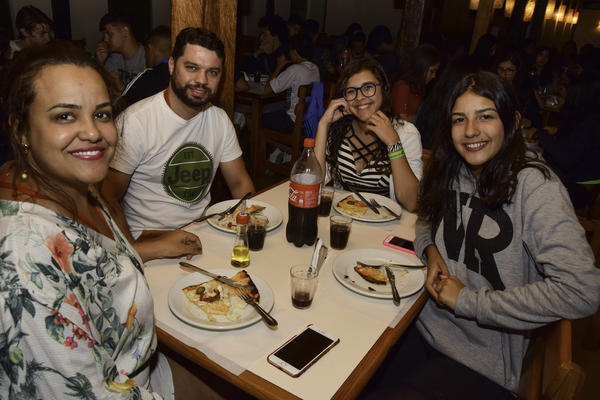 Buy your photos of the eventNR Fun - 15 a 18/10/17 on Fotop