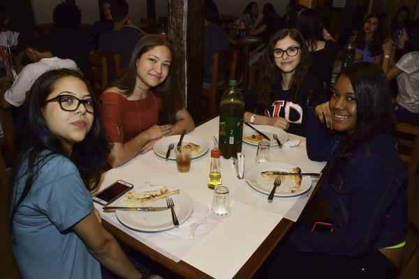 Buy your photos of the eventNR Fun - 15 a 18/10/17 on Fotop