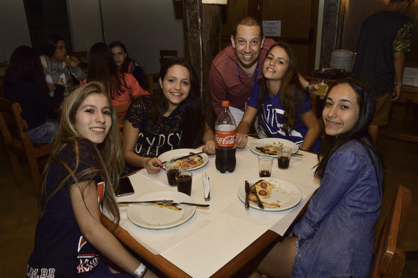 Buy your photos of the eventNR Fun - 15 a 18/10/17 on Fotop