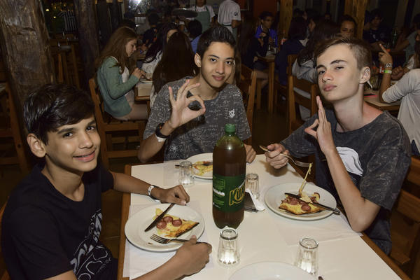 Buy your photos of the eventNR Fun - 15 a 18/10/17 on Fotop