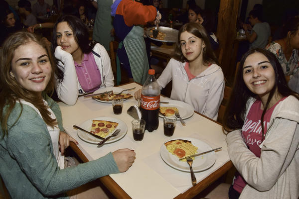 Buy your photos of the eventNR Fun - 15 a 18/10/17 on Fotop