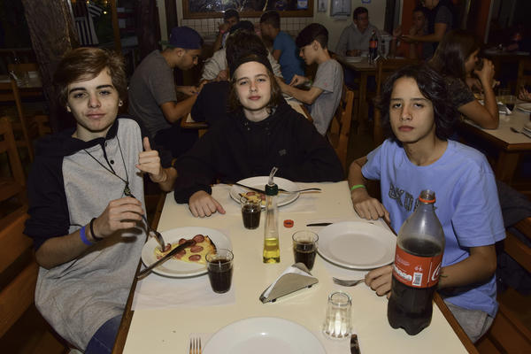 Buy your photos of the eventNR Fun - 15 a 18/10/17 on Fotop