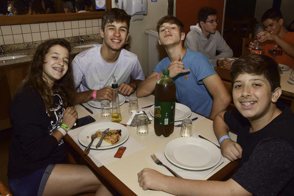 Buy your photos of the eventNR Fun - 15 a 18/10/17 on Fotop