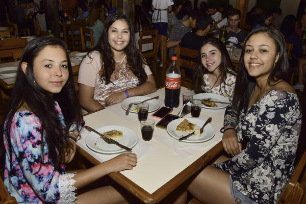 Buy your photos of the eventNR Fun - 15 a 18/10/17 on Fotop