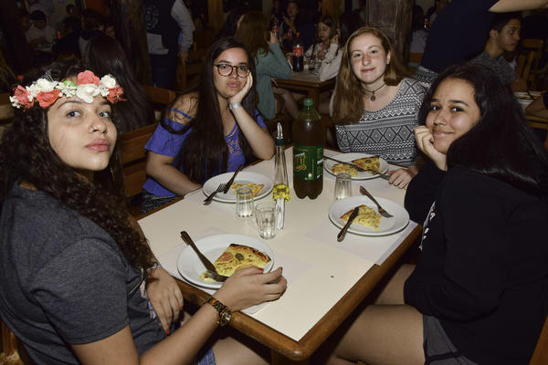 Buy your photos of the eventNR Fun - 15 a 18/10/17 on Fotop