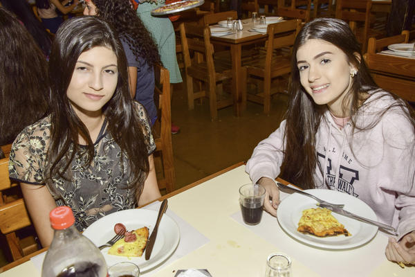 Buy your photos of the eventNR Fun - 15 a 18/10/17 on Fotop