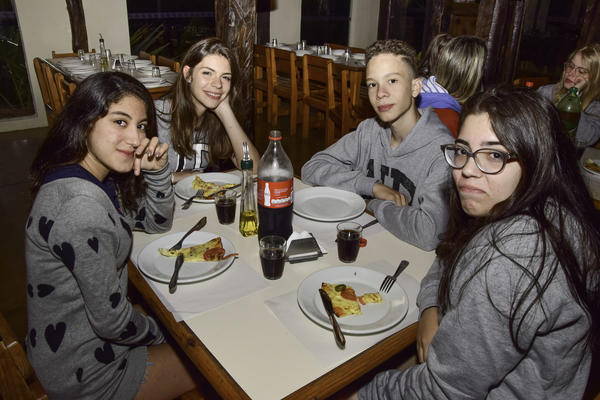 Buy your photos of the eventNR Fun - 15 a 18/10/17 on Fotop