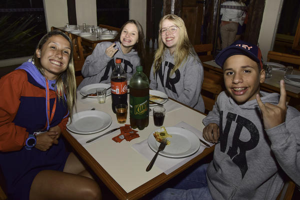 Buy your photos of the eventNR Fun - 15 a 18/10/17 on Fotop