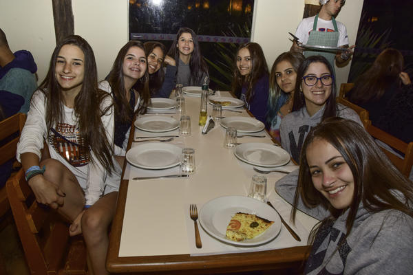 Buy your photos of the eventNR Fun - 15 a 18/10/17 on Fotop