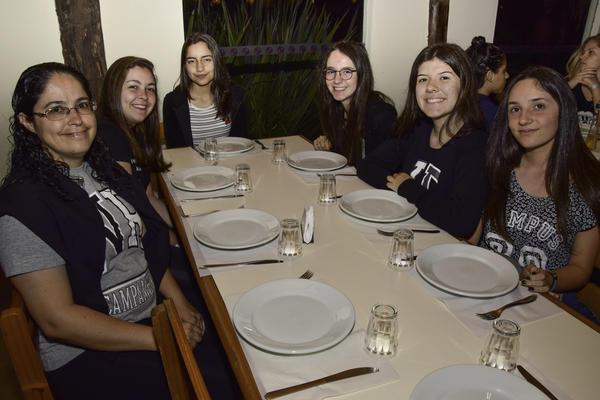 Buy your photos of the eventNR Fun - 15 a 18/10/17 on Fotop