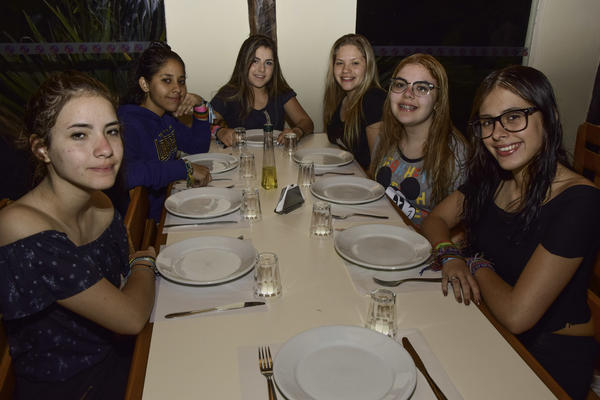 Buy your photos of the eventNR Fun - 15 a 18/10/17 on Fotop