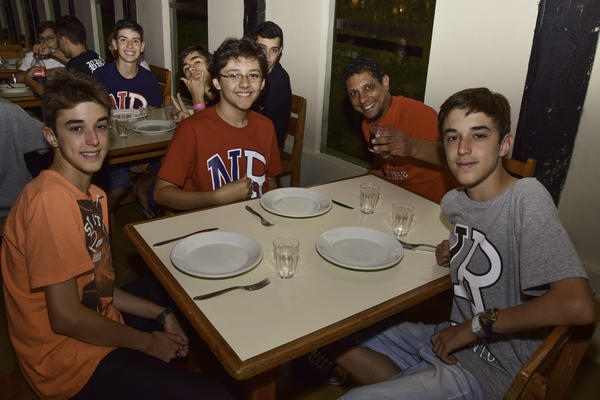 Buy your photos of the eventNR Fun - 15 a 18/10/17 on Fotop