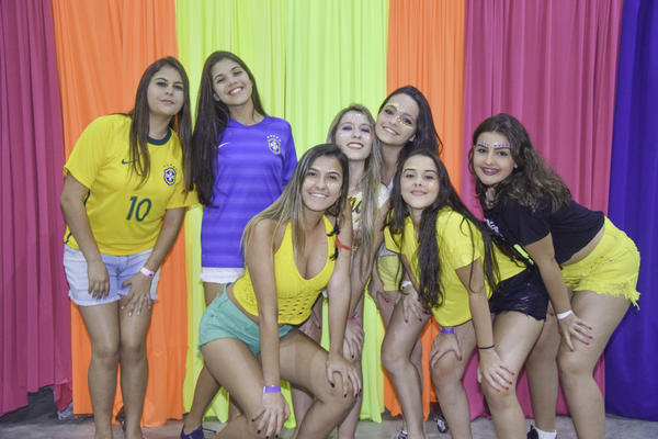 Buy your photos of the eventNR Fun - 15 a 18/10/17 on Fotop