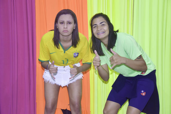 Buy your photos of the eventNR Fun - 15 a 18/10/17 on Fotop