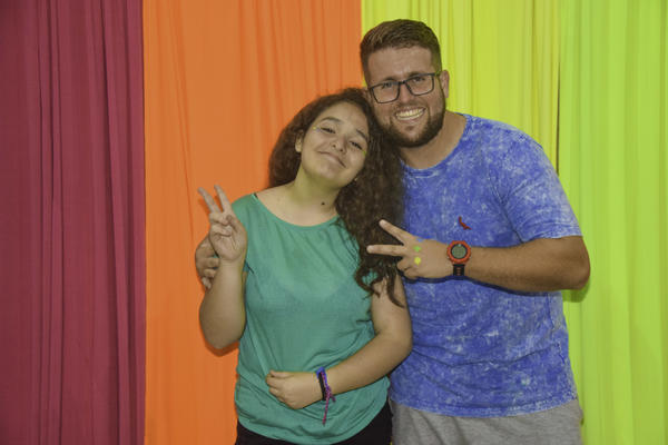 Buy your photos of the eventNR Fun - 15 a 18/10/17 on Fotop