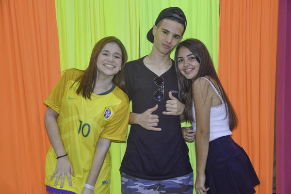 Buy your photos of the eventNR Fun - 15 a 18/10/17 on Fotop