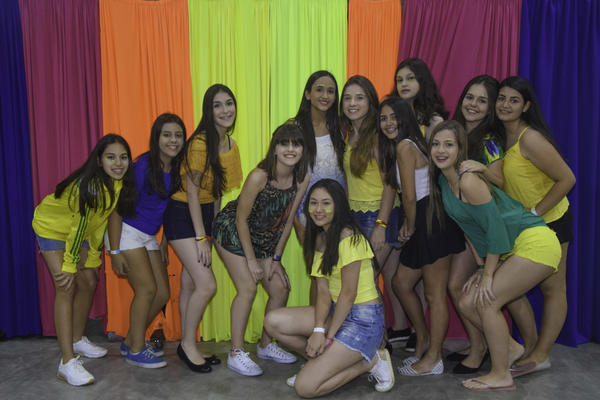 Buy your photos of the eventNR Fun - 15 a 18/10/17 on Fotop