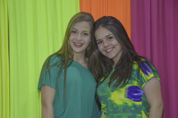 Buy your photos of the eventNR Fun - 15 a 18/10/17 on Fotop