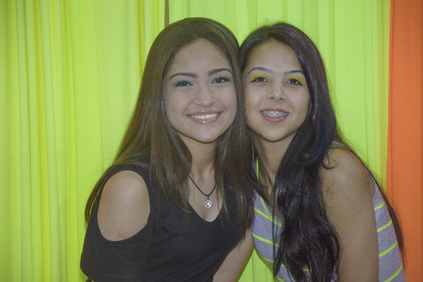 Buy your photos of the eventNR Fun - 15 a 18/10/17 on Fotop