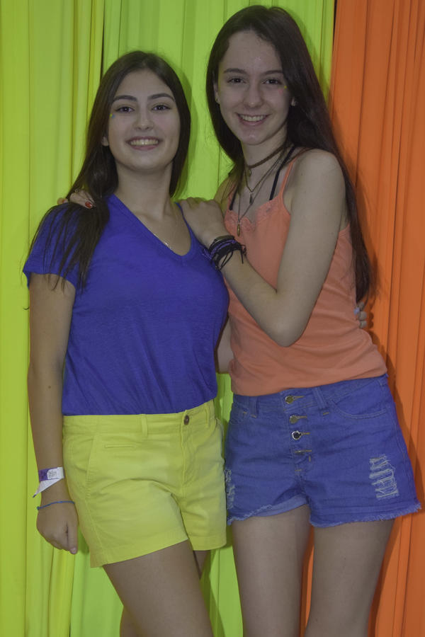 Buy your photos of the eventNR Fun - 15 a 18/10/17 on Fotop