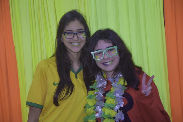 Buy your photos of the eventNR Fun - 15 a 18/10/17 on Fotop