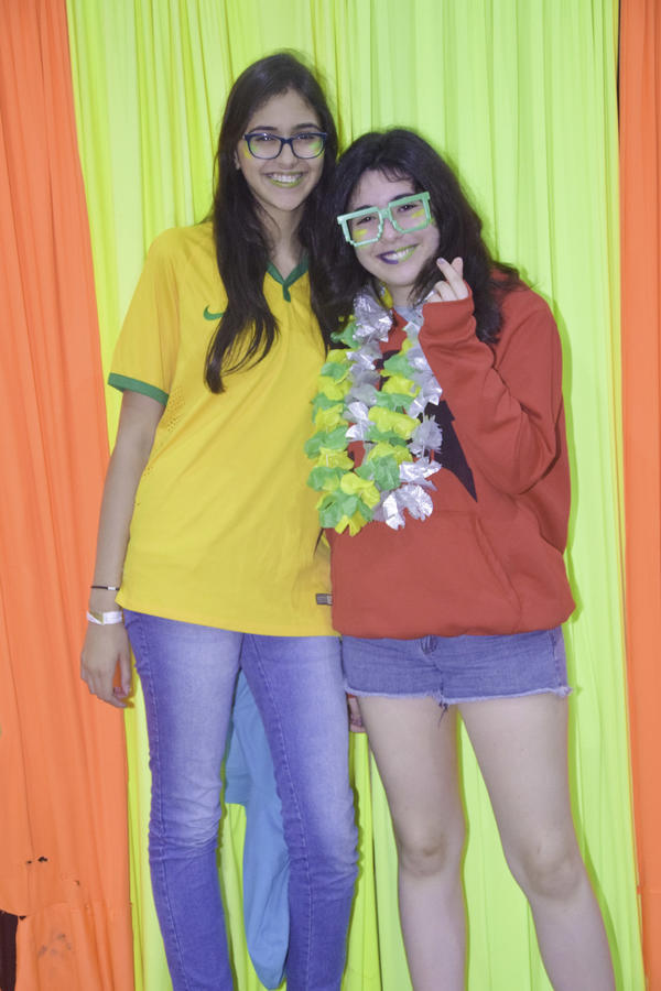 Buy your photos of the eventNR Fun - 15 a 18/10/17 on Fotop