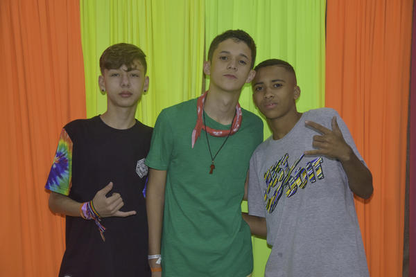 Buy your photos of the eventNR Fun - 15 a 18/10/17 on Fotop