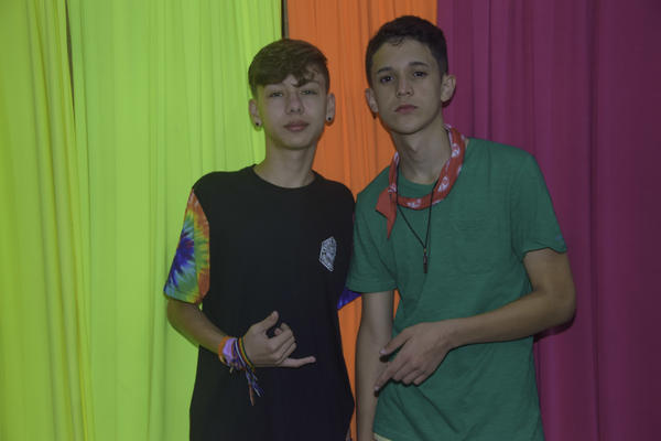 Buy your photos of the eventNR Fun - 15 a 18/10/17 on Fotop