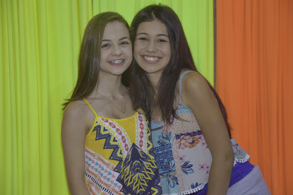 Buy your photos of the eventNR Fun - 15 a 18/10/17 on Fotop