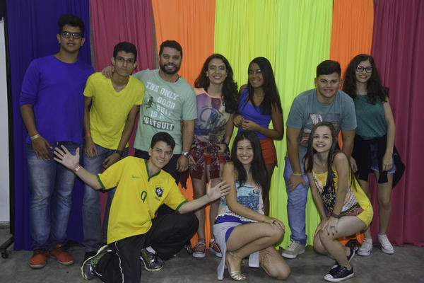 Buy your photos of the eventNR Fun - 15 a 18/10/17 on Fotop