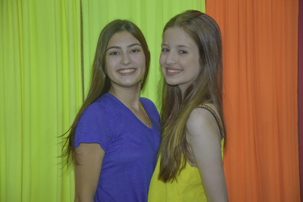 Buy your photos of the eventNR Fun - 15 a 18/10/17 on Fotop