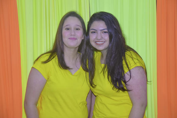 Buy your photos of the eventNR Fun - 15 a 18/10/17 on Fotop