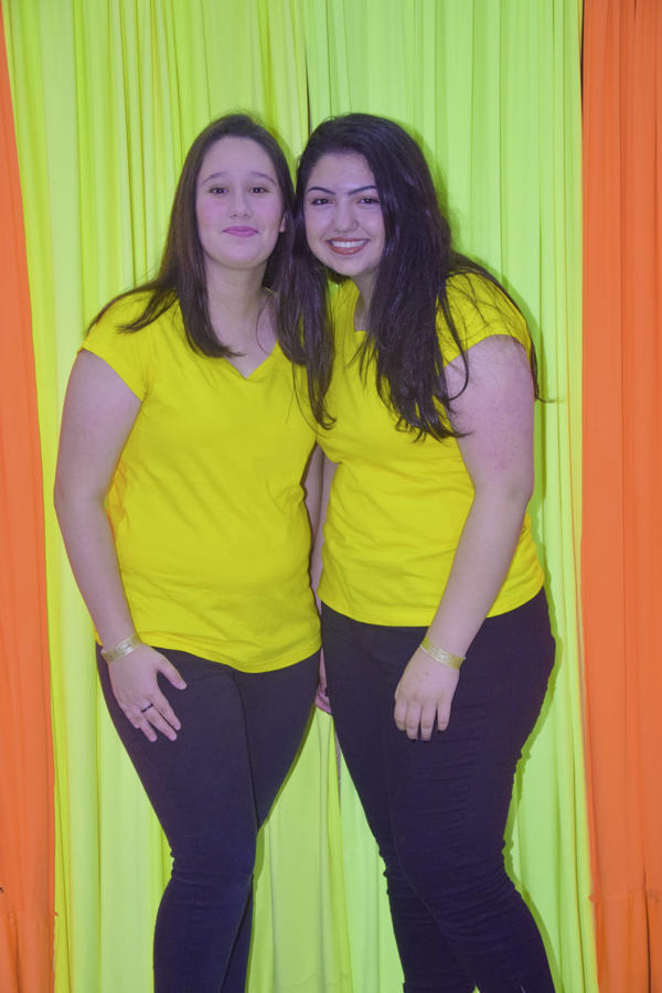 Buy your photos of the eventNR Fun - 15 a 18/10/17 on Fotop