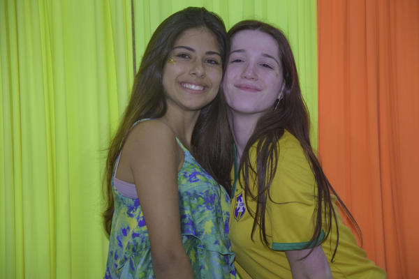 Buy your photos of the eventNR Fun - 15 a 18/10/17 on Fotop