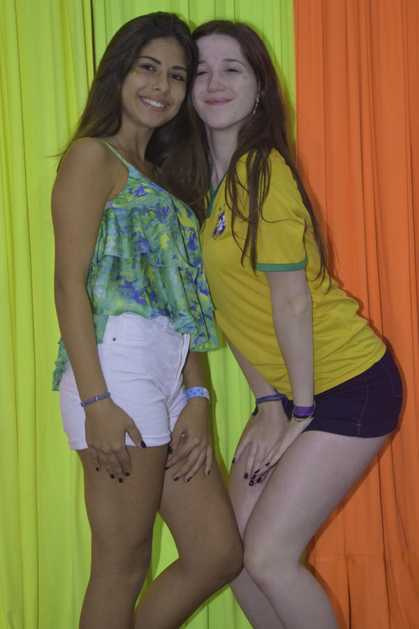 Buy your photos of the eventNR Fun - 15 a 18/10/17 on Fotop