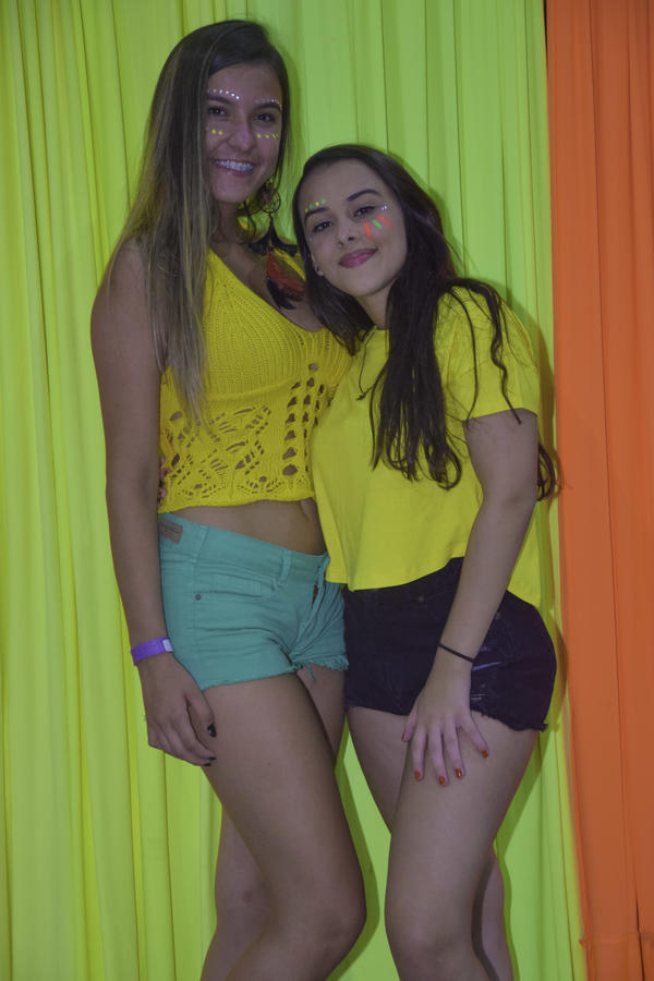 Buy your photos of the eventNR Fun - 15 a 18/10/17 on Fotop