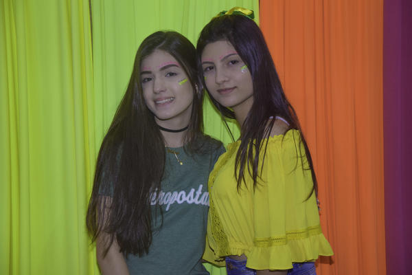 Buy your photos of the eventNR Fun - 15 a 18/10/17 on Fotop