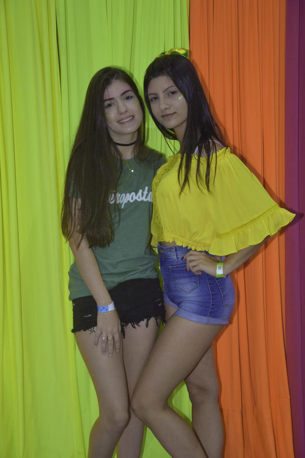 Buy your photos of the eventNR Fun - 15 a 18/10/17 on Fotop