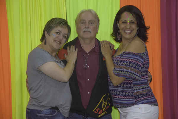 Buy your photos of the eventNR Fun - 15 a 18/10/17 on Fotop