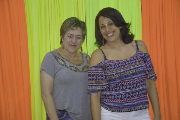 Buy your photos of the eventNR Fun - 15 a 18/10/17 on Fotop