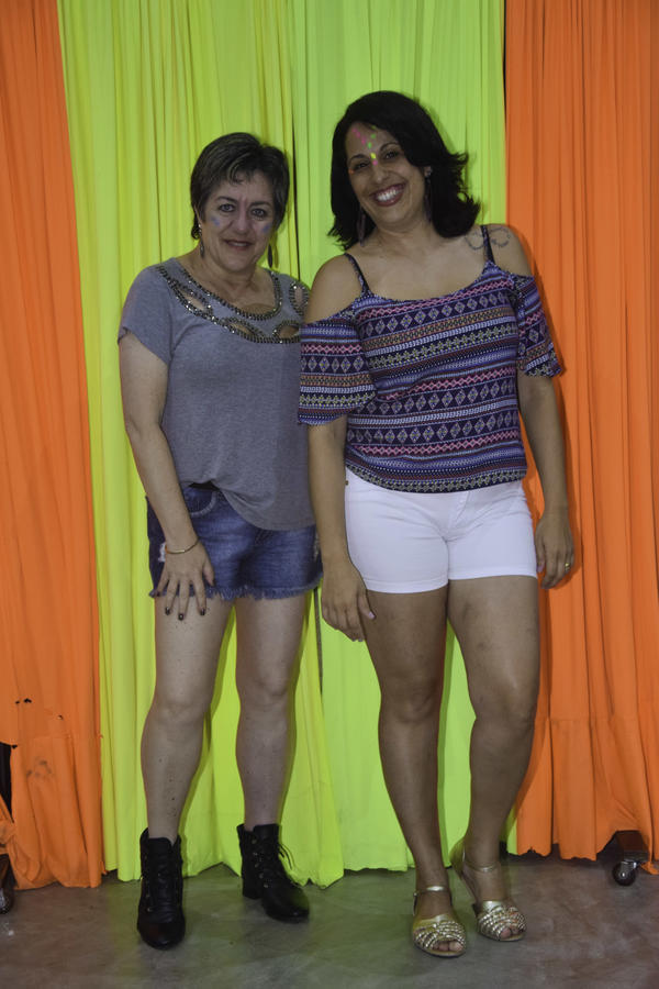 Buy your photos of the eventNR Fun - 15 a 18/10/17 on Fotop