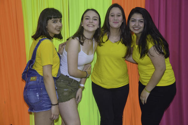 Buy your photos of the eventNR Fun - 15 a 18/10/17 on Fotop