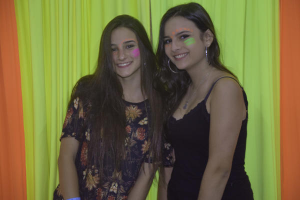 Buy your photos of the eventNR Fun - 15 a 18/10/17 on Fotop