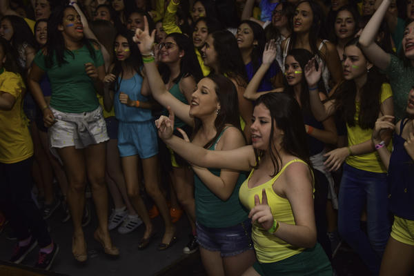 Buy your photos of the eventNR Fun - 15 a 18/10/17 on Fotop