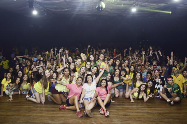 Buy your photos of the eventNR Fun - 15 a 18/10/17 on Fotop